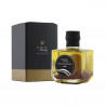 Extra Virgin Olive Oil with Saffron 200ml