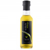 Extra Virgin Olive Oil 100ML Cristal MARASCA
