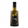 Extra Virgin Olive Oil 500ML BELL