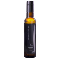 EVOO Smoked Flavour 250ML