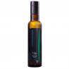 Rosemary Flavour EVOO 250ML