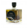 Extra Virgin Olive Oil with Saffron 100ml